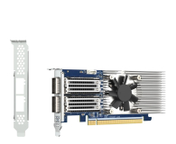 QNAP QXG-100G2SF-CX6 - 1262840 - zdjęcie 7